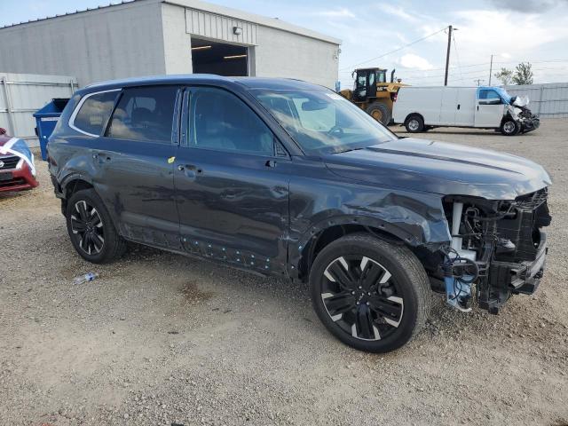 2023 KIA TELLURIDE #3287580315