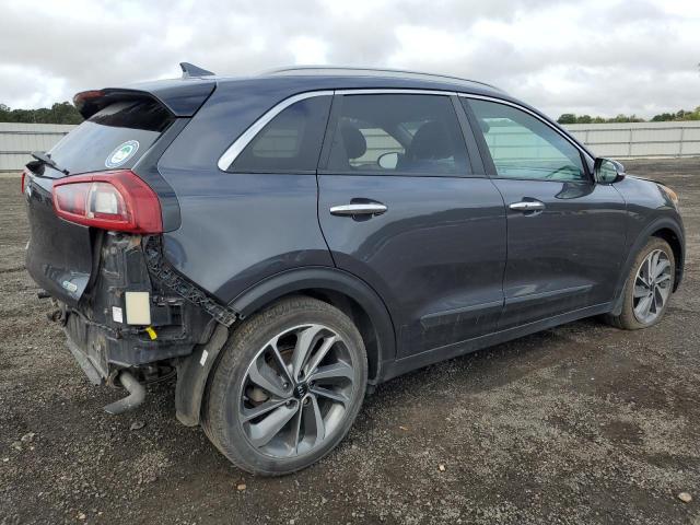 2018 KIA NIRO TOURI KNDCE3LC1J5128936
