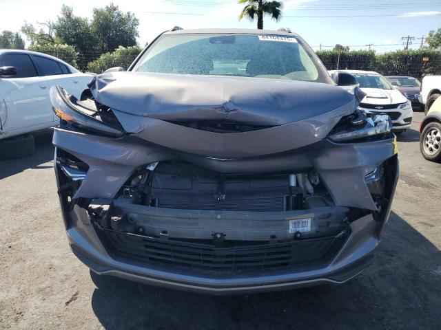 2023 CHEVROLET BOLT EUV LT 1G1FY6S05P4181613