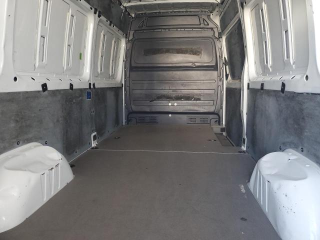 2015 MERCEDES-BENZ SPRINTER 2 #3284625337