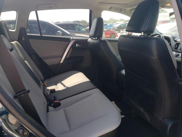 2018 TOYOTA RAV4 LIMIT JTMDFREV2JJ185205