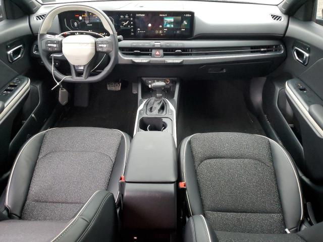 2025 KIA K4 EX 3KPFW4DE1SE164163