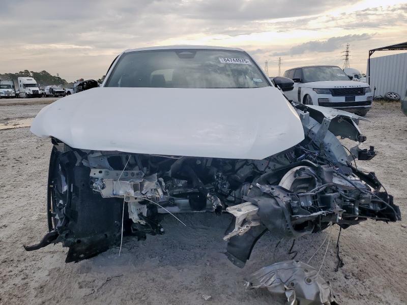 2023 HONDA HR-V SPORT #3301878464