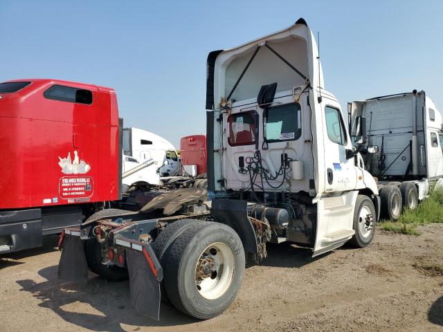 2016 FREIGHTLINER CASCADIA 1 #3246032186