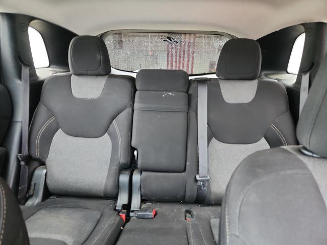 2018 JEEP CHEROKEE L 1C4PJLCB8JD566332