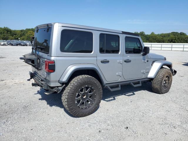 2019 JEEP WRANGLER U 1C4HJXEG8KW597154