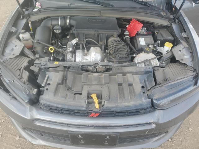 2023 DODGE HORNET GT PLUS #3296407634