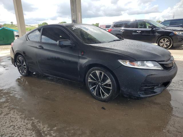 2016 HONDA ACCORD EX 1HGCT1B5XGA000564