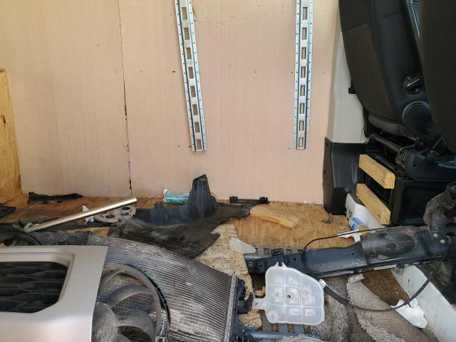 2021 RAM PROMASTER #3261939463