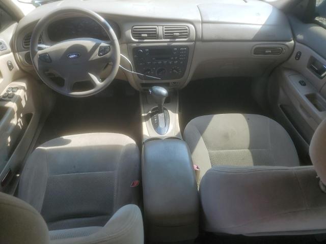 2003 FORD TAURUS SE #3286483197