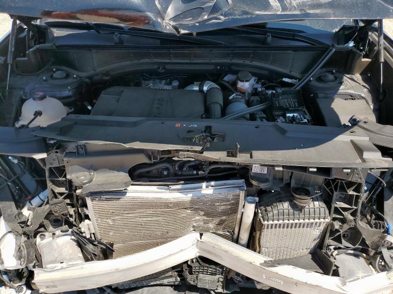 2024 HYUNDAI SANTA FE X 5NMP3DGL9RH039096