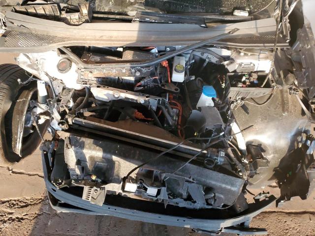 2025 VOLKSWAGEN ID.4 PRO 1V2CRPE86SC002961