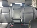 Lot #3308221173 2020 INFINITI QX60 LUXE