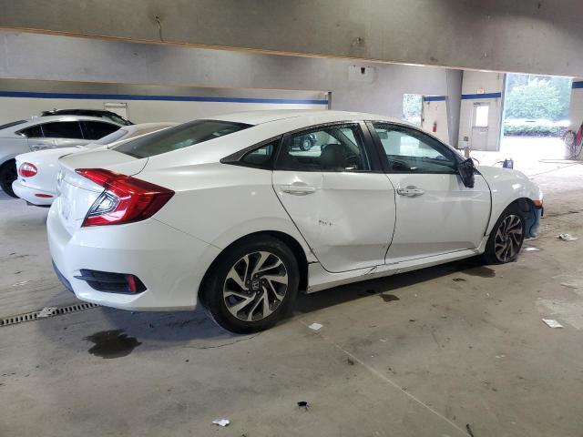 2016 HONDA CIVIC EX - 19XFC2F7XGE233192