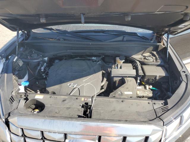 2023 HYUNDAI PALISADE C KM8R7DGE1PU553041