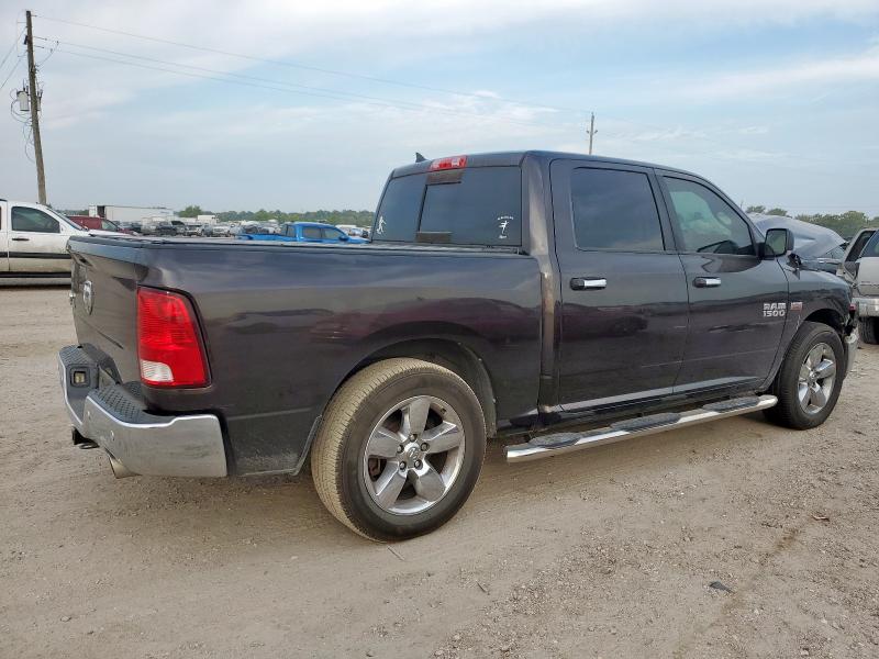 2016 RAM 1500 SLT 1C6RR6LT6GS241783