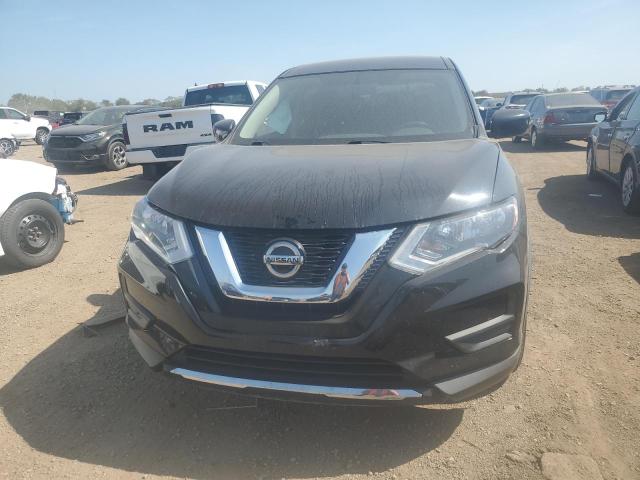2018 NISSAN ROGUE S JN8AT2MT8JW452759