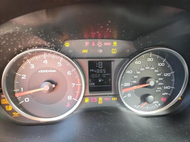 2016 SUBARU IMPREZA SP JF1GPAP6XG8299640