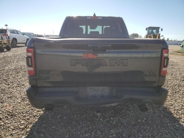2021 RAM 1500 REBEL - 1C6SRFLT9MN551017