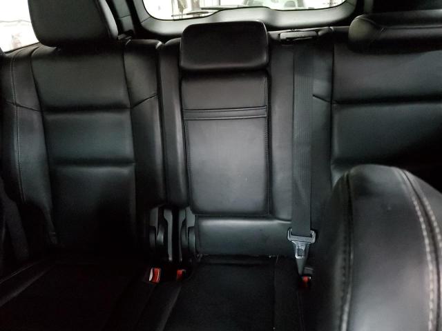 2015 JEEP GRAND CHER 1C4RJFBG1FC216142