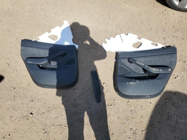 2018 TESLA MODEL 3 - 5YJ3E1EB9JF091996