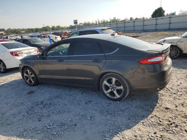 2016 FORD FUSION SE 3FA6P0HD8GR360470