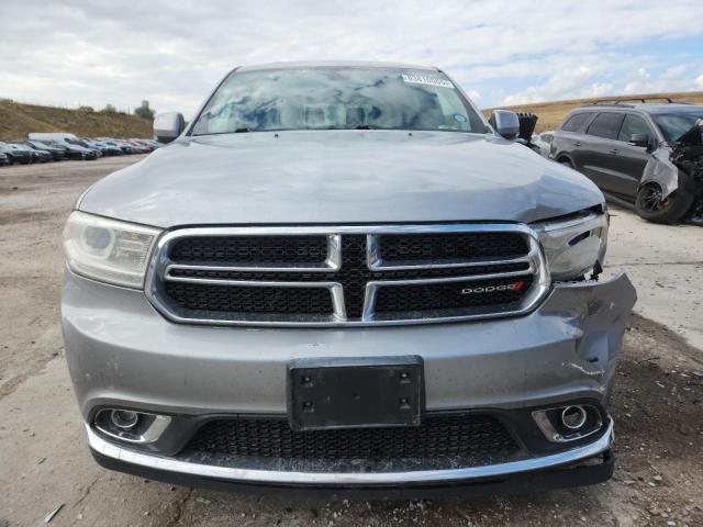 2014 DODGE DURANGO LI - 1C4RDJDG6EC307039
