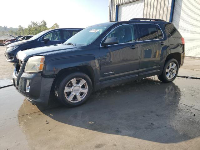 GMC TERRAIN SL