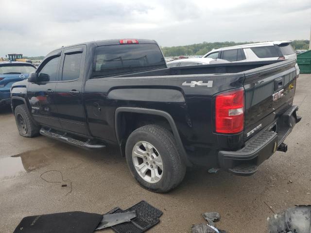 2015 GMC SIERRA K1500 1GTV2TECXFZ409700
