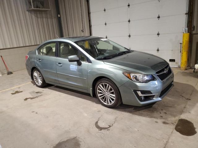 2016 SUBARU IMPREZA PR JF1GJAF60GH022952