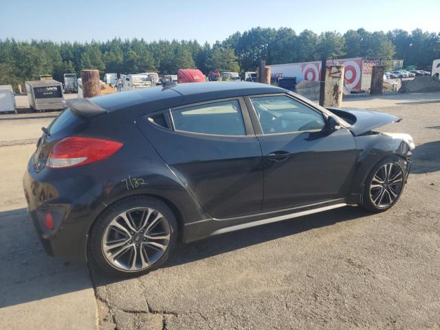2016 HYUNDAI VELOSTER TURBO KMHTC6AE1GU294198