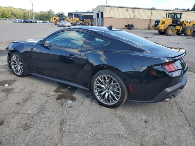 2024 FORD MUSTANG 1FA6P8TH9R5133562