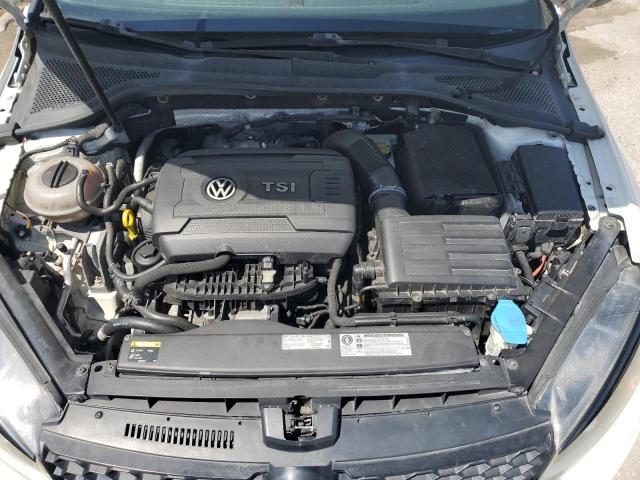 2015 VOLKSWAGEN GTI 3VW5T7AU5FM000182