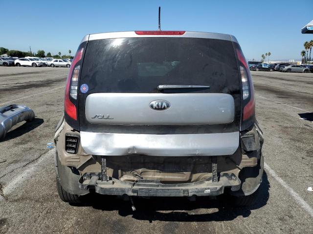 2015 KIA SOUL KNDJN2A20F7208610