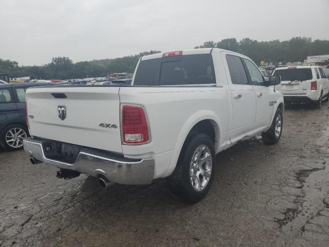2017 RAM 1500 LARAM 1C6RR7NT9HS800392