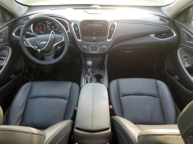 2024 CHEVROLET MALIBU PRE 1G1ZE5ST4RF158342
