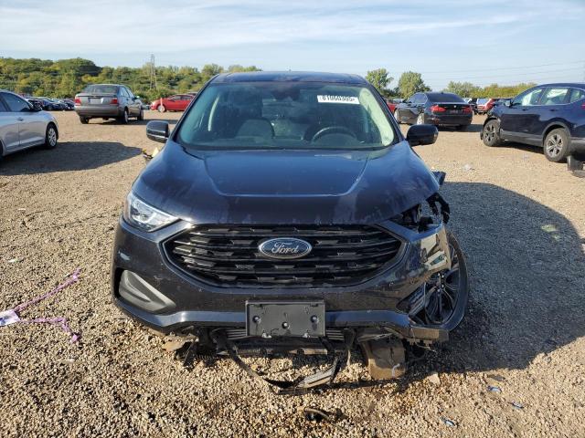 2024 FORD EDGE SE 2FMPK4G96RBB25922