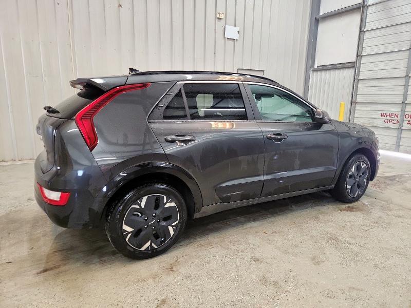 2024 KIA NIRO WIND KNDCR3L12R5098151