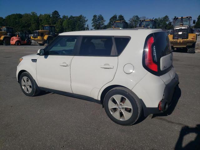 2015 KIA SOUL KNDJN2A25F7228318