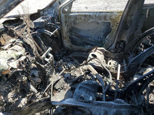 2018 JEEP COMPASS LA #3317944923