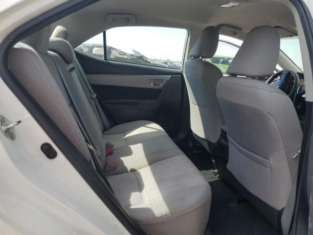 2015 TOYOTA COROLLA EC 5YFBPRHE2FP228427