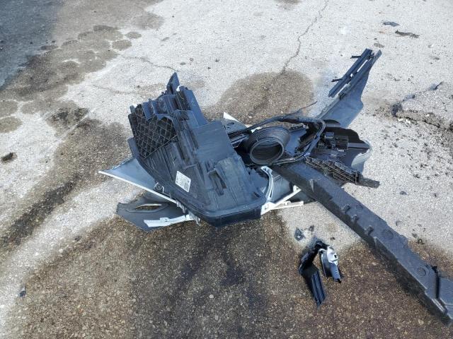 2021 CHEVROLET EQUINOX LT - 3GNAXKEV7MS155148