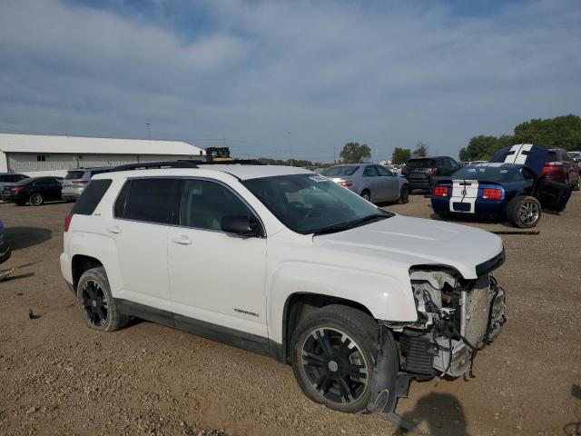 2017 GMC TERRAIN SLE 2GKFLTEK0H6192041