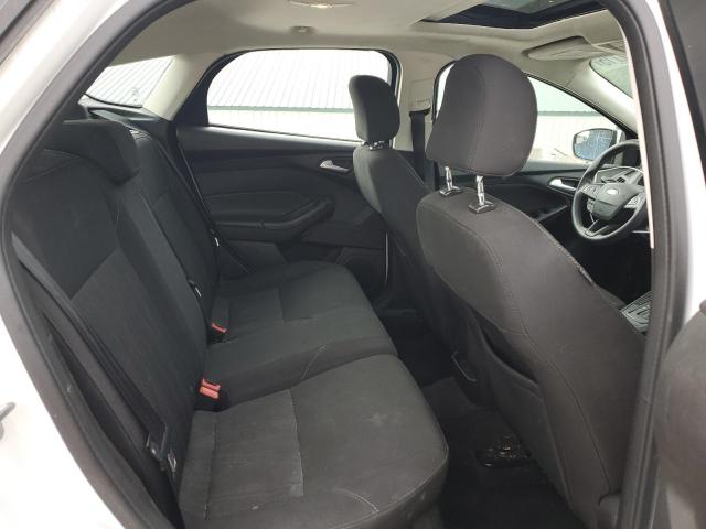 2016 FORD FOCUS SE 1FADP3K27GL348342