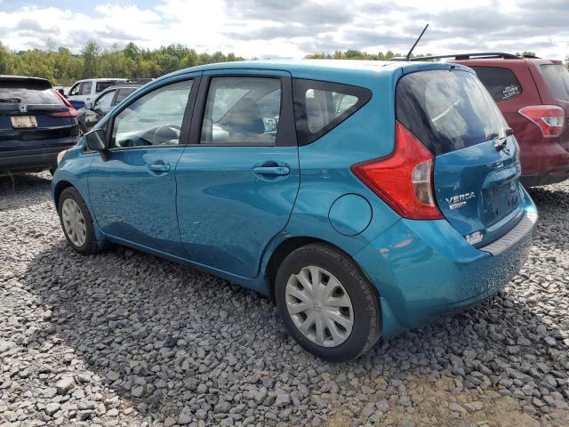 2015 NISSAN VERSA NOTE 3N1CE2CP3FL367928