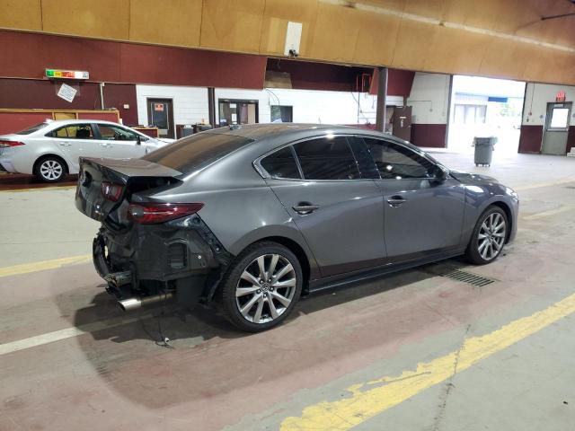 2020 MAZDA 3 PREMIUM 3MZBPBEM7LM119223