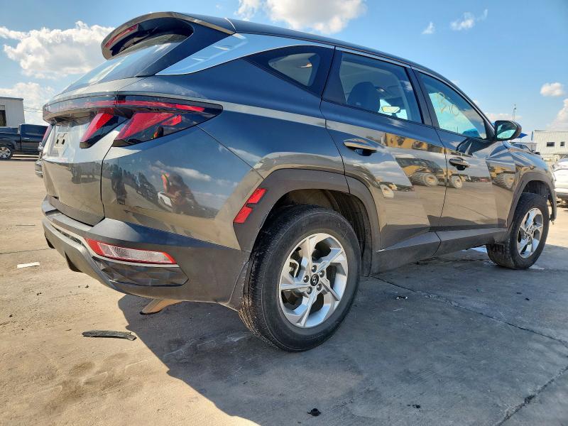 2023 HYUNDAI TUCSON SE 5NMJA3AE1PH187353