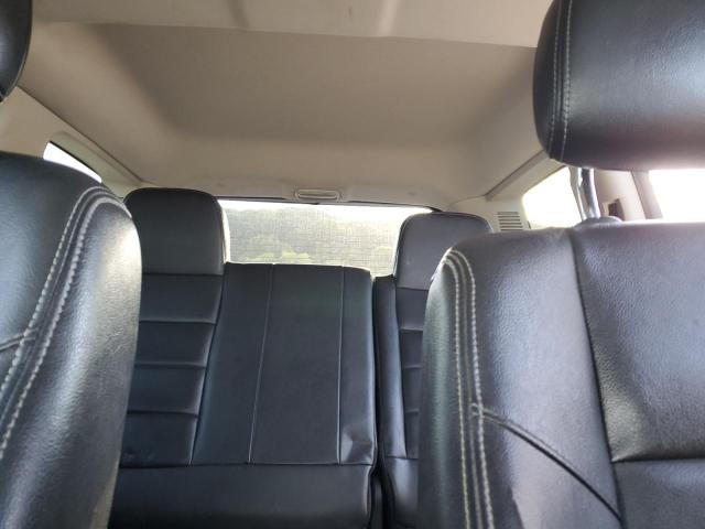 2014 JEEP PATRIOT LA - 1C4NJPFA6ED679378