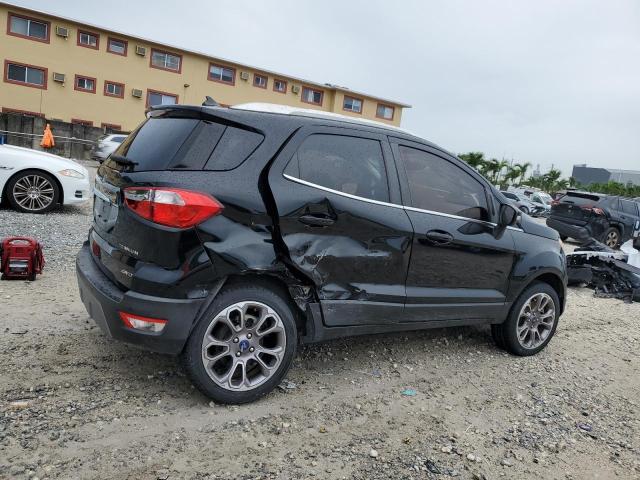 2020 FORD ECOSPORT T MAJ6S3KLXLC363038
