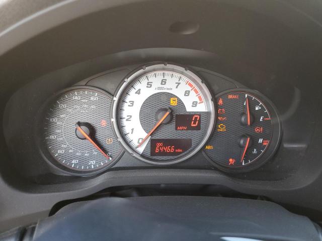 2016 TOYOTA SCION FR-S JF1ZNAA17G9702981